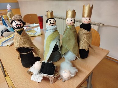 /Slike/A/2025/12-2025/Deverić 2.jpg