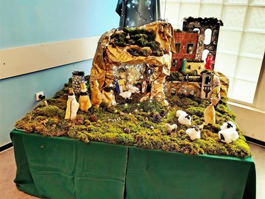 /Slike/A/2025/12-2025/Deverić 3.jpg