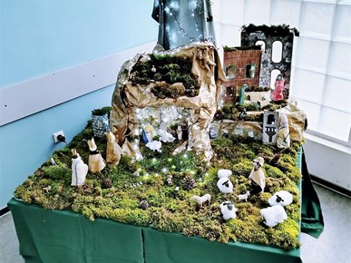 /Slike/A/2025/12-2025/Deverić 4.jpg