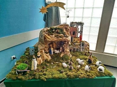 /Slike/A/2025/12-2025/Deverić 7.jpg