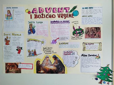 /Slike/A/2025/12-2025/Deverić 9.jpg