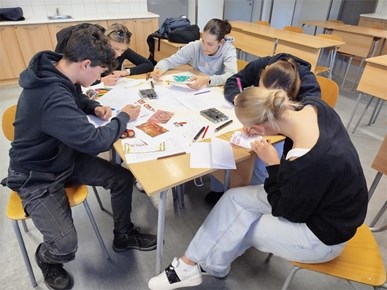 /Slike/A/2025/12-2025/Devrić 1.jpg