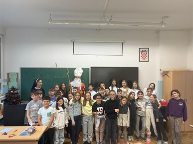 /Slike/A/2025/12-2025/Držić 1.jpg