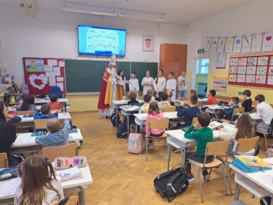 /Slike/A/2025/12-2025/Držić 2.jpg