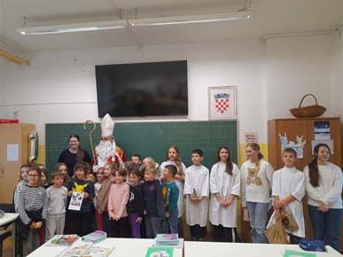 /Slike/A/2025/12-2025/Držić 5.jpg