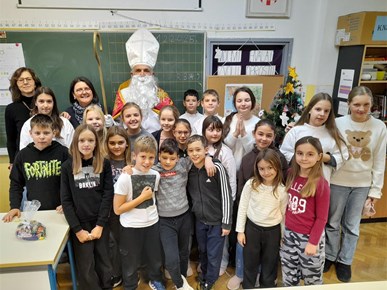 /Slike/A/2025/12-2025/Držić 7.jpg