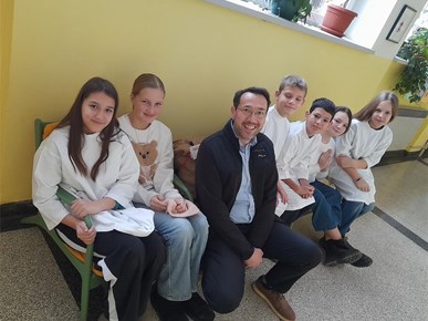 /Slike/A/2025/12-2025/Držić 9.jpg