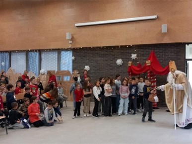 /Slike/A/2025/12-2025/Galović 1.jpg