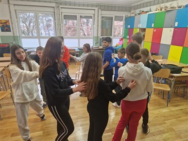 /Slike/A/2025/12-2025/Kvaternik 1.jpg