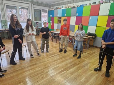 /Slike/A/2025/12-2025/Kvaternik 2.jpg