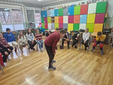 /Slike/A/2025/12-2025/Kvaternik 3.jpg