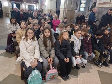 /Slike/A/2025/12-2025/MB 1.jpg