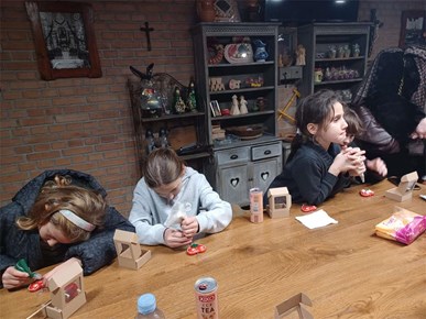 /Slike/A/2025/12-2025/MB 11.jpg