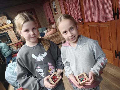 /Slike/A/2025/12-2025/MB 13.jpg