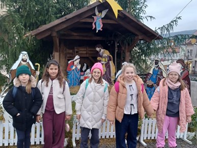 /Slike/A/2025/12-2025/MB 3.jpg