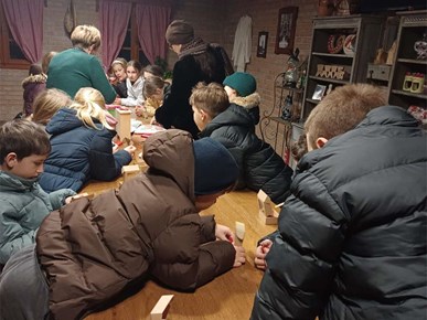 /Slike/A/2025/12-2025/MB 5.jpg