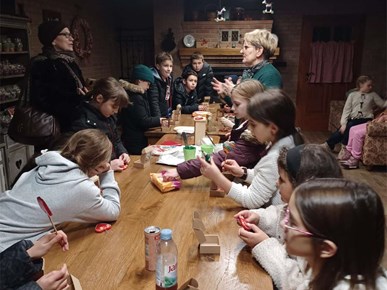 /Slike/A/2025/12-2025/MB 6.jpg