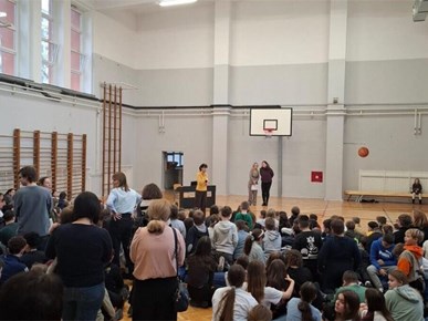 /Slike/A/2025/12-2025/Milena 4.jpeg