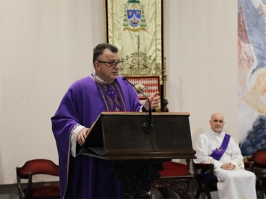 /Slike/A/2025/12-2025/Održana adventska duhovna obnova za vjeroučiteljeice i odgojiteljice u vjeri  (16).jpg