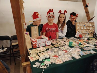 /Slike/A/2025/12-2025/Prišćan 1.jpg