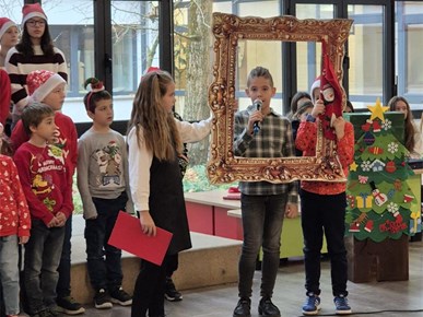 /Slike/A/2025/12-2025/solomun 6.jpg