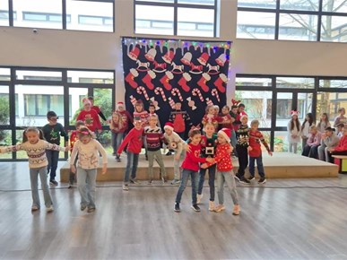 /Slike/A/2025/12-2025/solomun 7.jpg