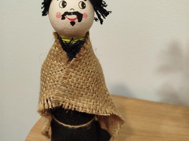 /Slike/A/2025/12-2025/Šport 2.jpg