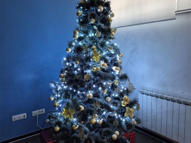 /Slike/A/2025/12-2025/Šport 3.jpg