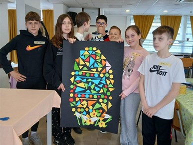 /Slike/A/2025/4/Klinča 3.jpeg