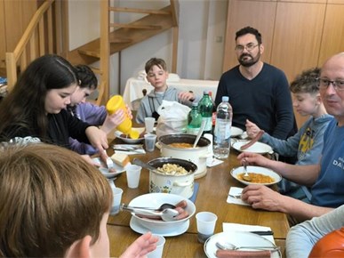 /Slike/A/2025/4/Klinča 6.jpeg