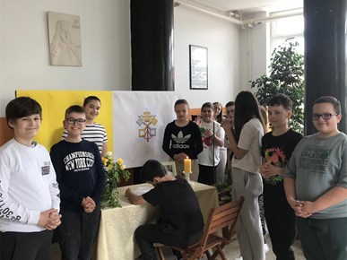 /Slike/A/2025/4/U sjećanje na svetog oca Franju (6).jpg
