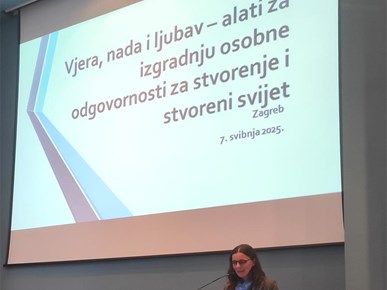 /Slike/A/2025/5/Barudžija 1.jpg