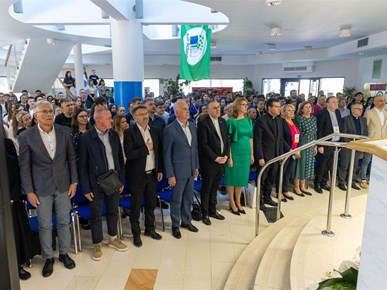 /Slike/A/2025/5/Vjeronaucna olimpijada-3.jpg