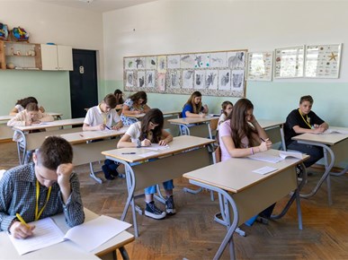 /Slike/A/2025/5/Vjeronaucna olimpijada-60.jpg
