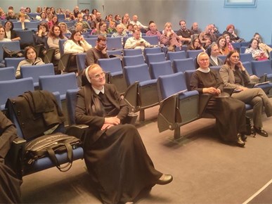 /Slike/A/2025/5/modul 3.jpg