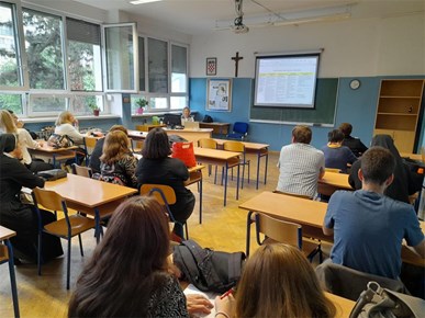 /Slike/A/2025/5/ŽSV Zg - istok 3.jpg
