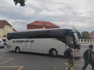/Slike/A/2025/7/Lošinj ljetovanje 3.jpg