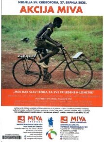 /Slike/A/2025/7/Plakat-MIVA-2025-01-214x300.jpg