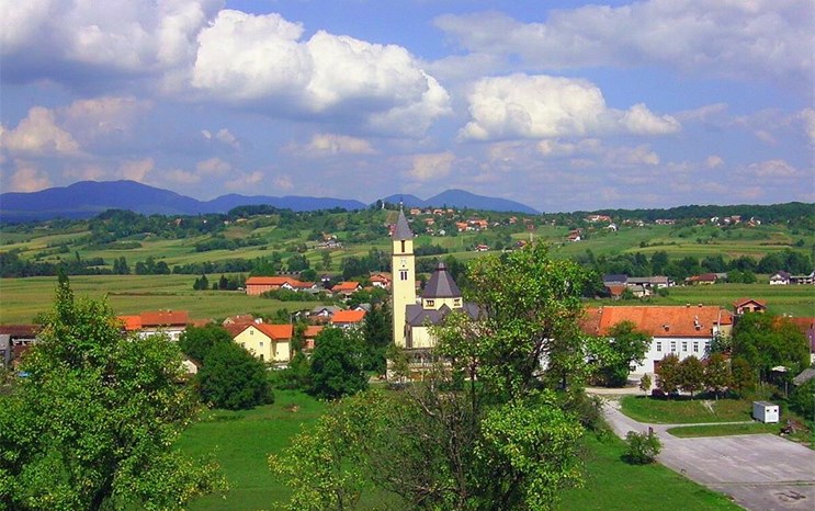 Hodočašće vjeroučitelja i dodjela trajnih mandata u Krašiću