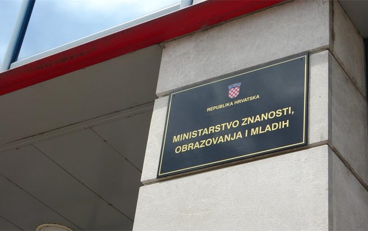 Vjeroučitelji među najuspješnijim odgojno-obrazovnim radnicima u školskoj godini 2024./2025.
