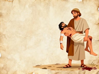 /Slike/A/2026/01-2026/Celjak 1.jpg