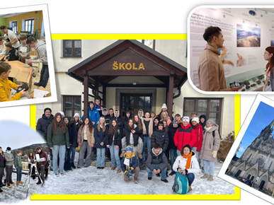 /Slike/A/2026/01-2026/Celjak 1.png