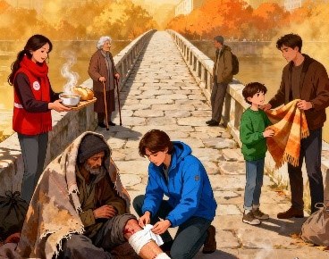 /Slike/A/2026/01-2026/Celjak 2.jpg