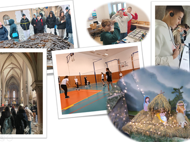 /Slike/A/2026/01-2026/Celjak 2.png