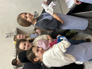 /Slike/A/2026/01-2026/Hrib 2.jpeg