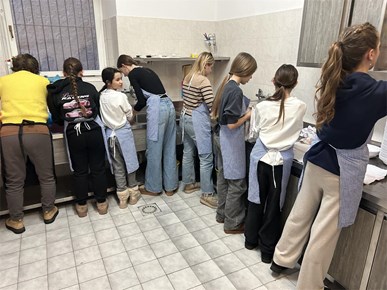 /Slike/A/2026/01-2026/Hrib 3.jpeg