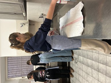 /Slike/A/2026/01-2026/Hrib 5.jpeg