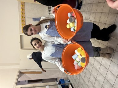 /Slike/A/2026/01-2026/Hrib 6.jpeg