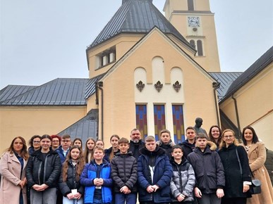 /Slike/A/2026/01-2026/Ilijana 1.jpg