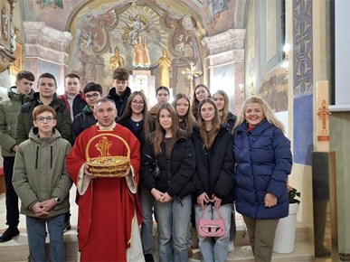 /Slike/A/2026/01-2026/Ilijana 3.jpg